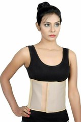 Ziplo Care abdominal belt after delivery for tummy reduction| Lumbo Sacral