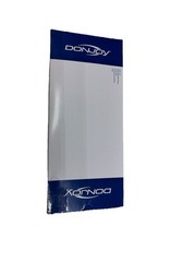 DonJoy Drytex Lat J HNG KNEE, LT, S 11-0778-2 SMALL