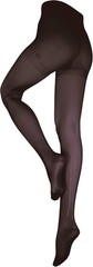 Compression Pantyhose, 15-20 mmHg Support, Women’s Sheer Nylon Hosiery Tights…
