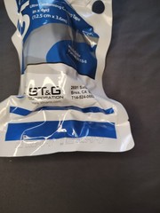 ST&G Corporation Cast Tape Part 4013-5 (5-inches Wide)