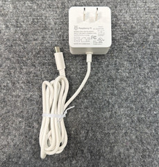 Acorn 130/180 Stairlift T715 Comms Gateway for StairSafe Monitor
