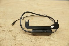 Quantum Edge 3 STRETTO Fender Light Control Module for Power Chairs ELE1901473