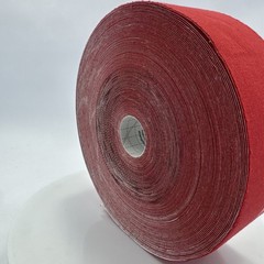 88 Feet STRENGTHTAPE KINESIOLOGY (88 FT) Uncut ROLL SUPER String