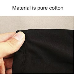 Male Shorts Pee Bag Wearable Men Urinal Bag Elastic Waistband Reusable Portable