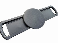 EASACE Manual Transfer Board 35″*12″- Patient Assist Device Slide 330lb READ