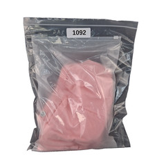 Lmaray 2 Pack Urine Bag Pants Women’s Incontinence Care Trousers with Double Ext