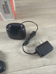 Consumer Cellular Iris Ally Medical Alert Device