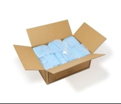 Medline Protection PLUS Economy Incontinence Underpads 23×24″ 200 pads