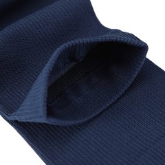 （1-10Pairs ）Compression 15-20mmHg Graduated Support Socks Calf Mens Womens S-XXL