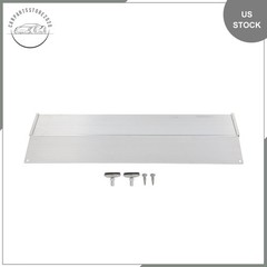 11.88″ 700lbs Aluminum Multi-Folding Ramp Scooter Mobility Portable Ramp