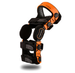 Z1 K2 COMFORTLINE KNEE BRACE NEW~UNKNOWN SIZE 3.75″ AT KNEE
