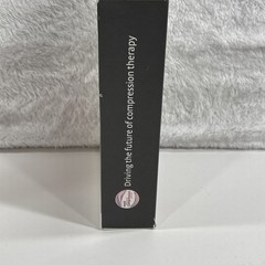 Mediven Active Compression Socks Calf Standard Dark Grey 15-20 SizeIV