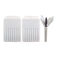 for Signi/Connexx Nanocare 3.0 Wax Guards Filters for Signi/Connexx Hearing A…