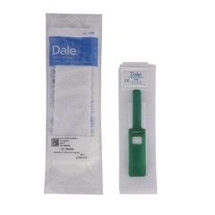 Dale Medical Products Hold-n-Place Leg Strap Fits Up to 30 Inch Legbands 1 Count