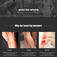 Football Soccer Shin Guards Pads for Kids Youth Adult Sport Leg Protective Gear