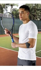3M ACE Kinesiology Elbow Support 3-pack Sore Elbow Pain Injury Wrap NEW