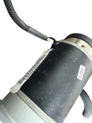 Merits Vision Sport Motor Set Power Wheelchair Scooter M9CA-3 21120619