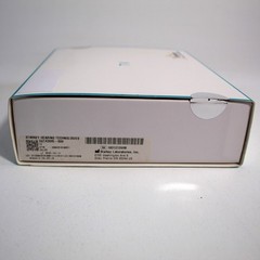 Starkey Hearing Technologies for TV Streamer 2.4GHz Stream Audio TV 800 Wireless