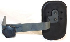 👨‍🦽 Adult Easystand Evolv Right Hip Support w/ Mounting Bracket ~ $0 Shipping