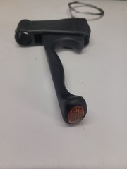 Nova Rollator Replacement Hand Brake and cable model B14-C Free Shipping!
