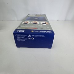 NEO G WAIST BACK SUPPORT. New. One Size Fits Most. Ref 889.