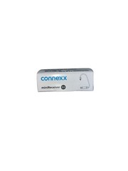 Rexton 3.0 2P Receiver – LEFT Side Only Genuine Rexton Replacement NEW