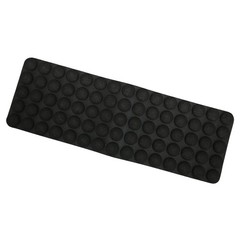 Abdominal Compression Flexible Surgery Post Liposuction Recovery Board Foam