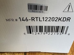 McKesson Bath Bench 19.25″ W, 146-RTL12202KDR, Weight Capacity 400 lbs.