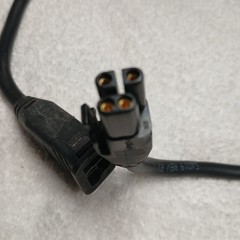 Dynamic LiNX Bus Cable Power Wheelchairs 26 INCHES EVO 614 & Elite HD ELE2000853