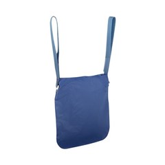 McKesson Urinary Drainage Bag Holder For Wheelchair Geri-chair or Bed Rails