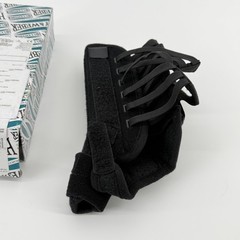 Hely & Weber Titan Thumb Brace 455-LT Regular Black