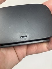 Widex sRIC WPT103 Charger Only NO CABLE