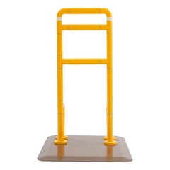 Modern Stand Assist Sofa Bed Stand Lift Assist Portable Walking Standing Aid