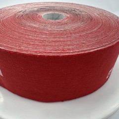 88 Feet STRENGTHTAPE KINESIOLOGY (88 FT) Uncut ROLL SUPER String