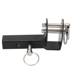 ­Mobility Scooter Rear Mounting Bracket Aluminium Alloy Scooter Accessory