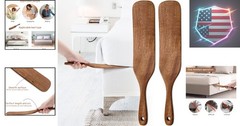 Mattress Lifter for Changing Sheets Bed Skirts, Bed Making Tool for Bed Makin…