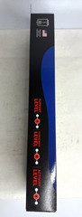 Powerstep Original Full Length Orthotics Arch Heel Support Insole Size C Unisex