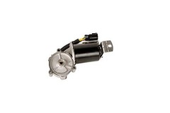 89059688 Transfer Case Four Wheel Drive Actuator with Encoder Motor