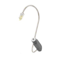 Widex EasyWear V1 Receiver Wire Compatible W/ Widex Dream Unique Beyond Evoke &