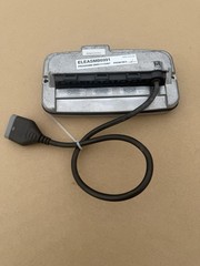 NEW Pride Jazzy Power Wheelchair Control Module ELEASMBEAS6991 DWR1111H467