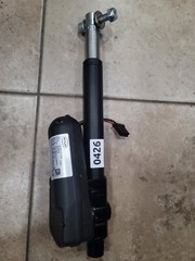 2018 PERMOBIL M3 M5 F3 F5 RNET BACKREST LEGRESTS LEG REST ACTUATOR 614802 3G