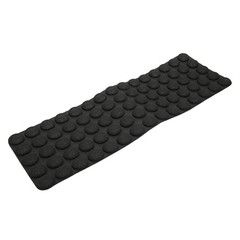 Abdominal Compression Flexible Surgery Post Liposuction Recovery Board Foam