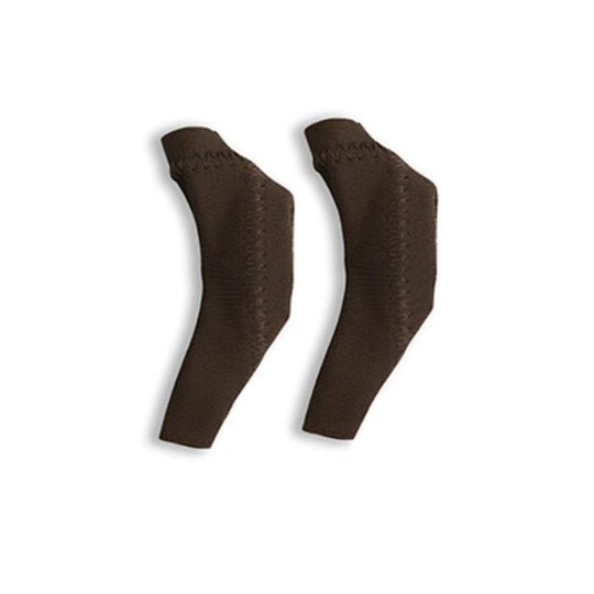 Ear Gear Cochlear M1 Cordless (Binaural) | Brown