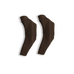 Ear Gear Cochlear M1 Cordless (Binaural) | Brown