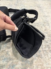 Corflex Arm/Shoulder Sling With Abduction Pillow