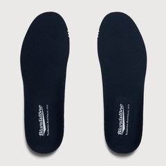 Blundstone Unisex Xtreme Comfort Footbed Multi US 13-14 Women/11-12 Men, Blue