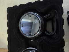 ClearSounds Quattro 4.0 Bluetooth Listening System