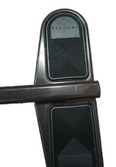 Stander Assist A-Tray Couch Side Handle Swivel Table Senior Gadget