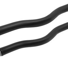 Toilet Frame Grab Bars Safety Rail Seat Handicap Assist For Senior Arm rest NEW