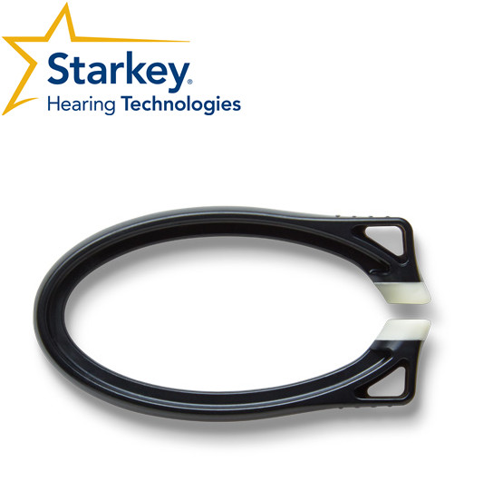 Starkey SnapFit RIC Hearing Aid Receiver Removal Tool **Made in the USA**
